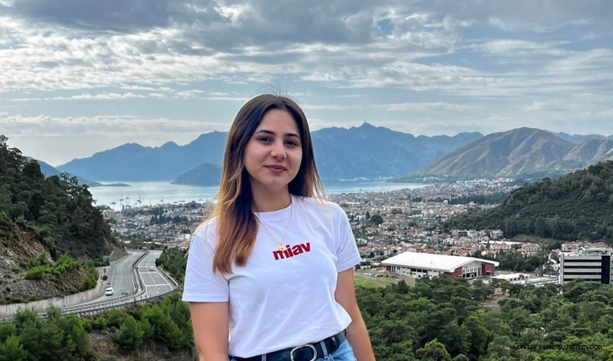 GAZİPAŞA’DA LEZZETİN ADRESİ: KAFE TERRA GÖZLEME EVİ