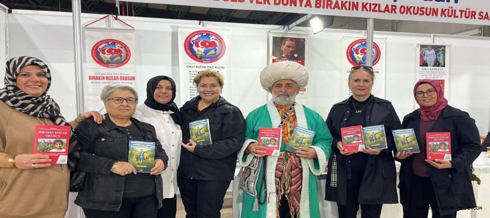 Türkiye de bir ilk,  Nasreddin Hoca ile Keloğlan aynı romanda