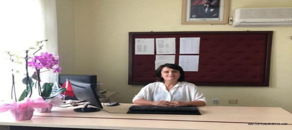 UYUZ HASTALIĞINA DİKKAT ÇEKİLDİ