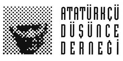 ADD çocuk istismarına tepki koyacak