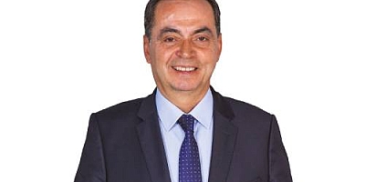 BAŞKAN YILMAZ’IN 10 KASIM MESAJI