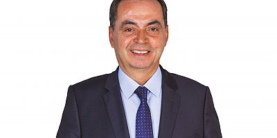 BAŞKAN YILMAZ’IN ÖĞRETMENLER GÜNÜ MESAJI