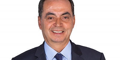 BAŞKAN YILMAZ’IN RAMAZAN BAYRAMI MESAJI