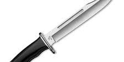 Gazipaşa’da bıçaklı kavga, 2 öğrenci yaralı