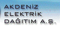 GAZİPAŞA'DA ELEKTRİK KESİNTİLERİ VE PERSONEL SORUNLARI