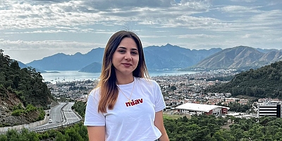 GAZİPAŞA’DA LEZZETİN ADRESİ: KAFE TERRA GÖZLEME EVİ