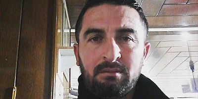 Gazipaşa'da silahlı saldırı, 1 yaralı