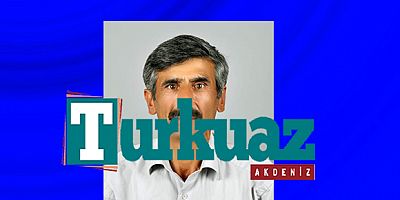 İKİ KARDEŞ ARASINDA ÇIKAN TARLA KAVGASI KANLI BİTTİ