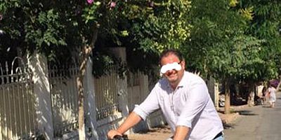 Ortopedi Doktoru gözaltında