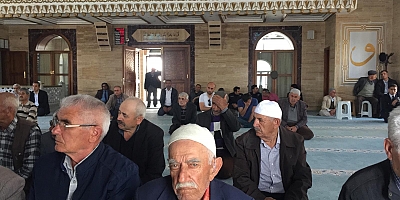 Polis teşkilatının Kuruluş yıl dönümü kutlamaları