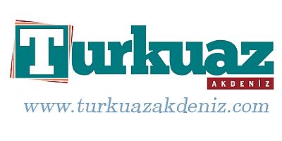 Polisten kumar makinesi operasyonu 