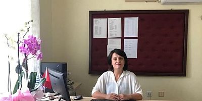 UYUZ HASTALIĞINA DİKKAT ÇEKİLDİ
