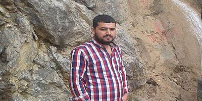 Bulduğu tabancayla oynarken ateş edince, bacağından yaralandı.