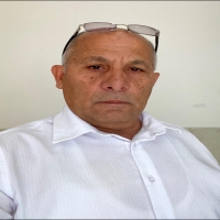 Hasan KAYA