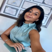 Berna Uçak  (psikolog)