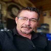 Yücel Bulut